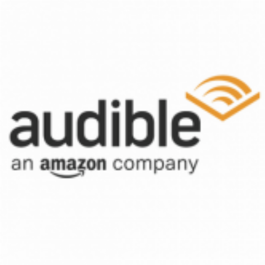 Audible Canada