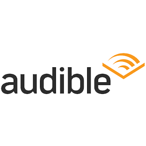 Audible