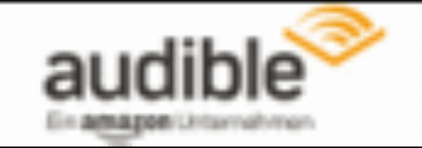 audible
