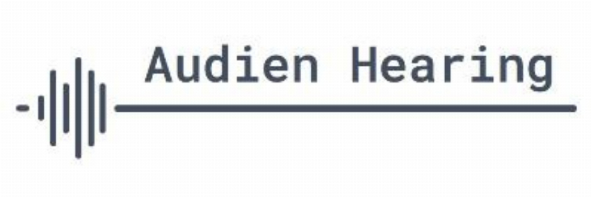 audienhearing