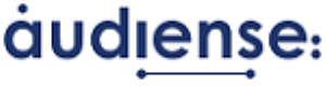 Audiense
