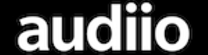 Audiio