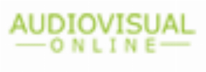 Audio Visual Online