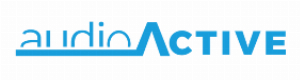 Audioactive