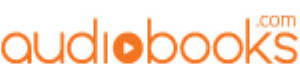 Audiobooks -WW