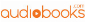 Audiobooks -WW