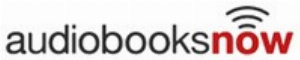 Audiobooksnow WW
