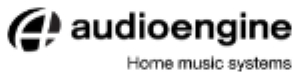 audioengineusa