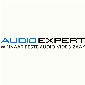 Audioexpert
