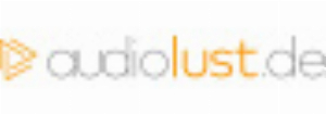 Audiolust