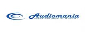 Audiomania - ADM
