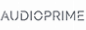 audioprime