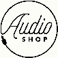 Audioshop