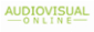 audiovisualonline
