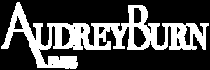 AudreyBurn Paris