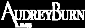 AudreyBurn Paris