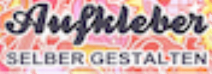 Aufkleber-selber-gestalten