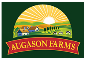 augasonfarms