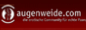 Augenweide