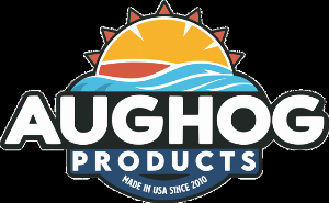 AugHog Products