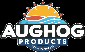 AugHog Products