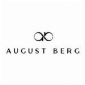August Berg Pte Ltd