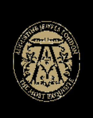 Augustine Jewels