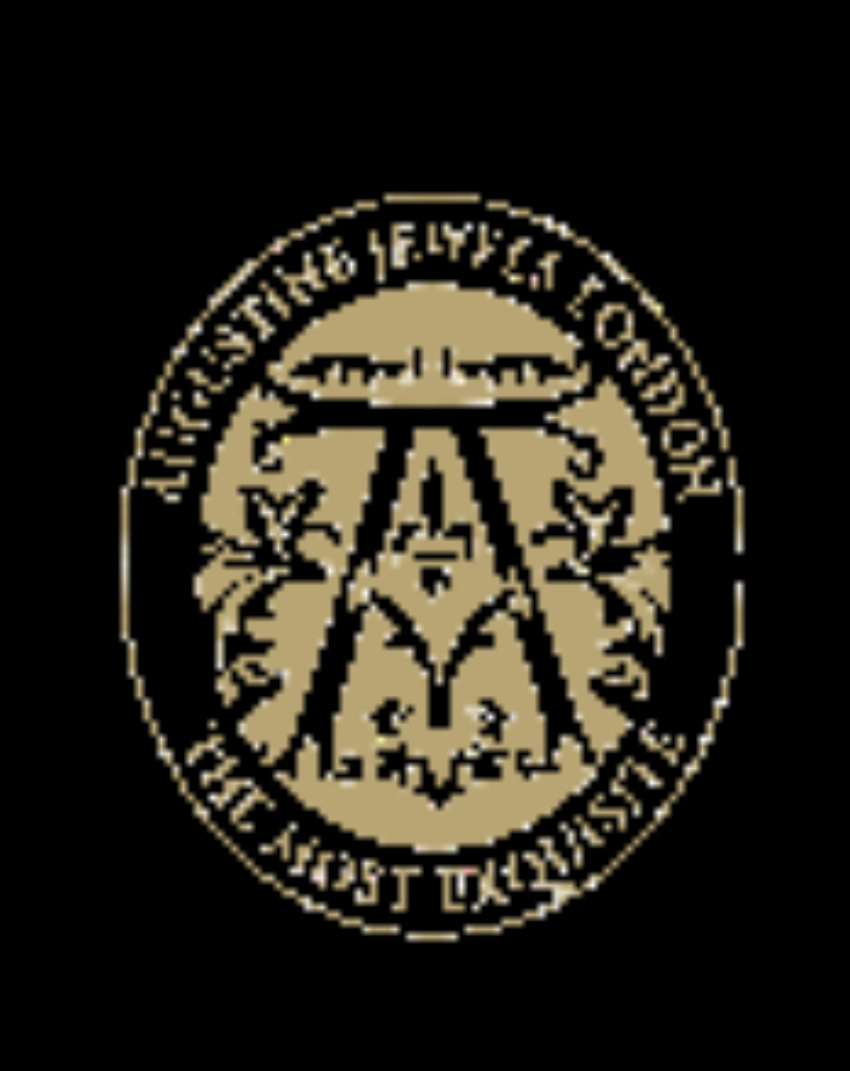 Augustine Jewels