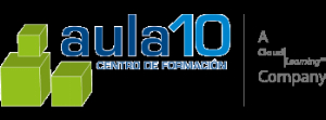Aula 10