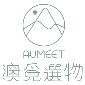AUMEET TW