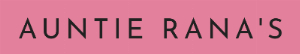 Auntie Rana s