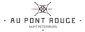 AuPontRouge