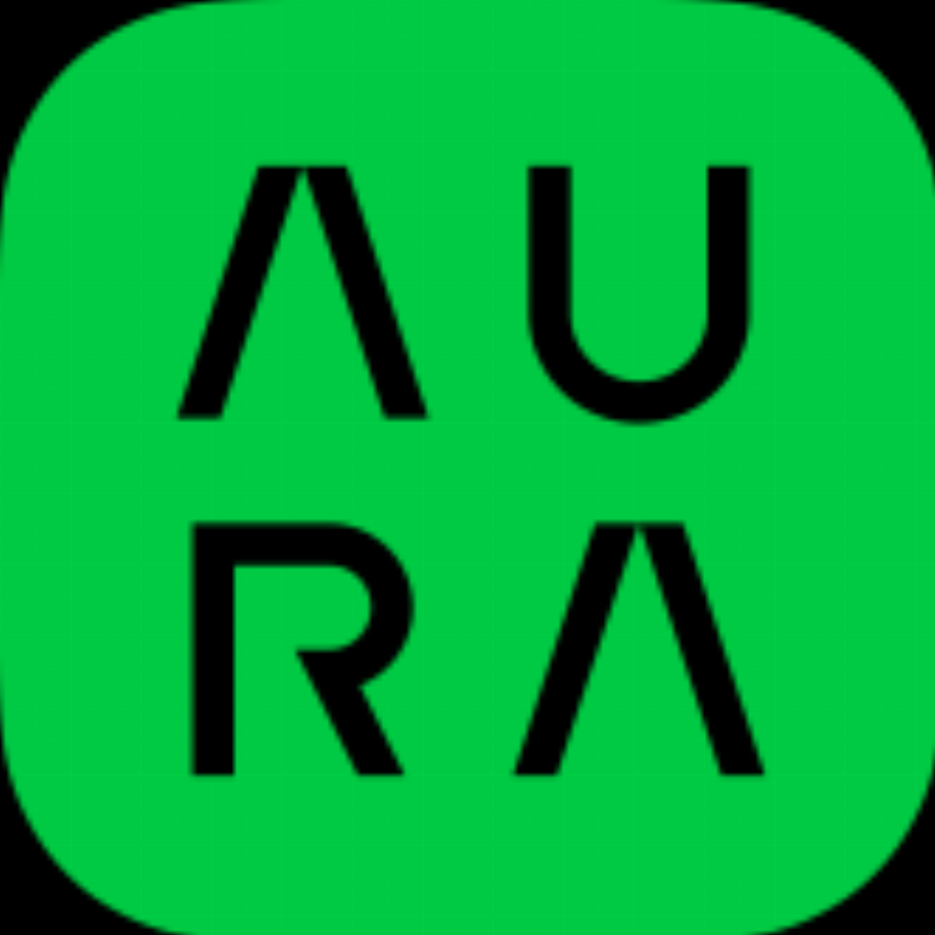 AURA Devices