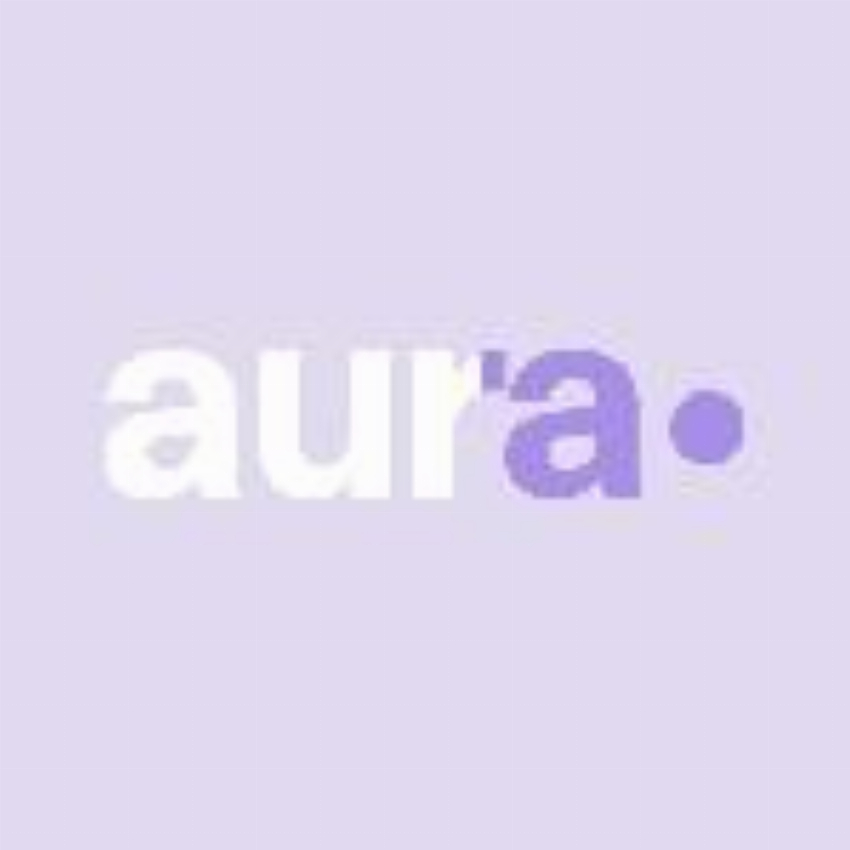 Aura Essentials