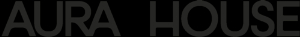 Aura House