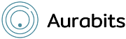 Aurabits GB