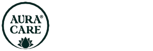 AuraCare