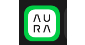 auradevices io
