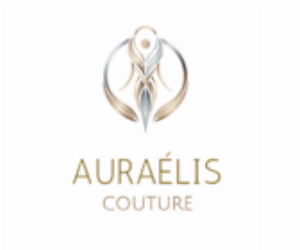Auraelis Couture- Luxury Brand