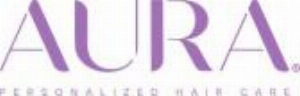 aurahaircare uk