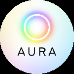 Aurahealth