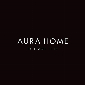 aurahome au