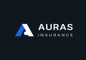 Auras Insurance