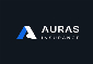 Auras Insurance