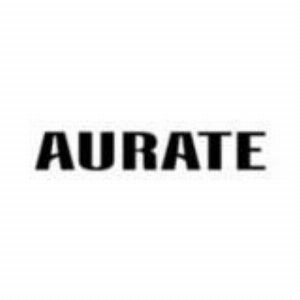 Aurate
