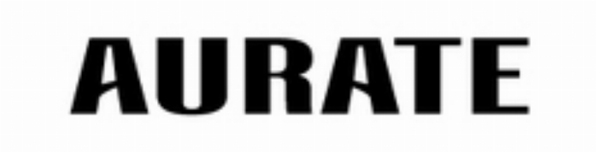 auratenewyork