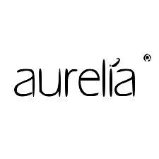 Aurelia IN