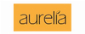 Aurelia