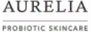 Aurelia Skincare
