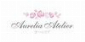 Aureliaatelier